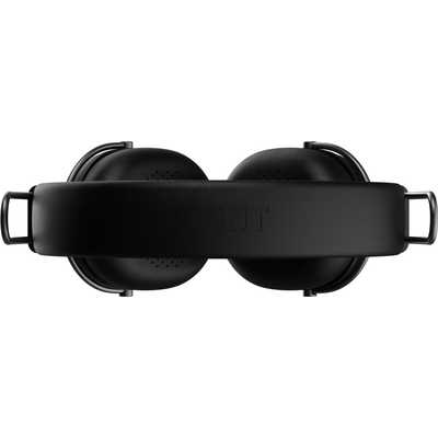 AVIOT ブルートゥースヘッドホン ［ノイズキャンセリング対応