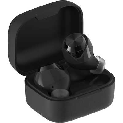 AVIOT TE-A1 ワイヤレスイヤホン ブラック Amazon.co.jp: AVIOT TE-A1 High Resolution Compatible, Fully
