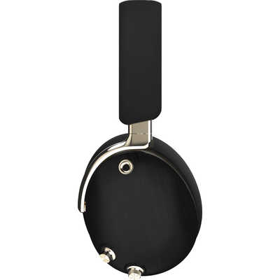 AVIOT ブルートゥースヘッドホン ［ノイズキャンセリング対応