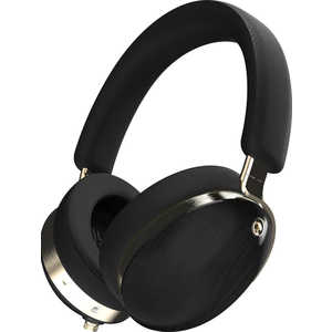 AVIOT u[gD[Xwbhz mmCYLZOΉ / BluetoothΉ / 3.5mm ~jvOn Black WA-J1-BK