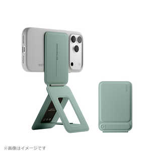 MOFT ���ω��}���`�X�^���h AERA �X���[�N�^�[�R�C�Y MS027A-1-ME-SFGN-JP