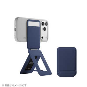 MOFT 8-in-1���@�\�X�^���h AERA �f�B�[�v�u���[ MS027WA-1-ME-NVBU-JP