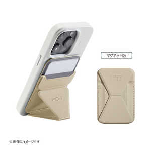 MOFT Snap-On�X�}�[�g�t�H���X�^���hMOVAS �f�U�[�g�S�[���h MS007MP-1-ME-ETBG