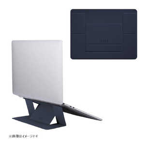 MOFT ^m[gp\RX^h m11.6?15.6C`n S^Cv(MOVAS) lCr[u[ MS006-1-NVBU