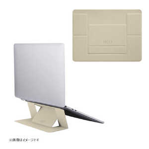 MOFT ^m[gp\RX^h m11.6?15.6C`n S^Cv(MOVAS) fU[gS[h MS006-1-ETBG