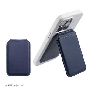 MOFT �t���b�V���E�H���b�g���X�^���hMOVAS �f�B�[�v�u���[ MS025-1-ME-NVBU