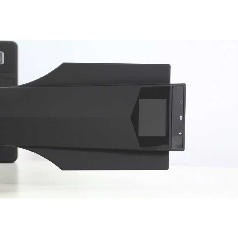 ＣＺＵＲ ＣＺＵＲ CZUR ブックスキャナー(A3 2400万画素 書画カメラ機能) ［A3サイズ /USB］ ET24PRO ET24PRO