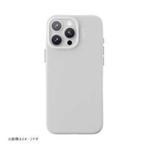 MOFT iPhone 16 Pro MagSafe対応 レザーケース グレー MD020A-1-i16pro-MCGY MOFT iPhone 16 Pro MagSafe対応 レザーケース グレー MD020A-1-i16pro-MCGY
