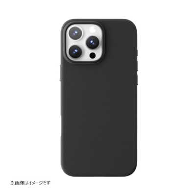 iPhone 16 Pro レザーケース ブラック Amazon.co.jp: Kingflag iPhone 16 Pro Max対応 本革レザー