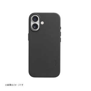 MOFT iPhone17 MagSafeΉ MOVASU[P[X WFbgubN MD020-1-i17-JTBK