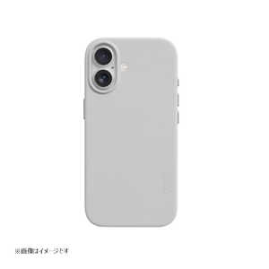MOFT iPhone17 MagSafeΉ MOVASU[P[X ~XeBO[ MD020-1-i17-MCGY