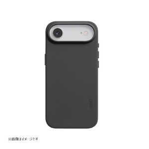 MOFT iPhoneAir MagSafeΉ MOVASU[P[X WFbgubN MD020-1-i17a-JTBK