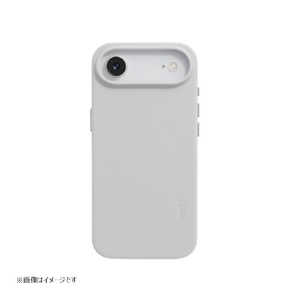 MOFT iPhoneAir MagSafeΉ MOVASU[P[X ~XeBO[ MD020-1-i17a-MCGY