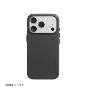 MOFT iPhone17Pro MagSafeΉ MOVASU[P[X WFbgubN MD020-1-i17p-JTBK