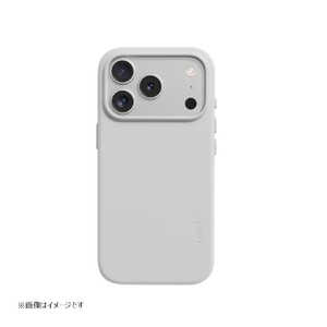 MOFT iPhone17Pro MagSafeΉ MOVASU[P[X ~XeBO[ MD020-1-i17p-MCGY