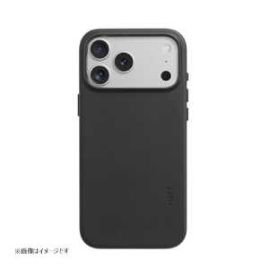 MOFT iPhone17ProMax MagSafeΉ MOVASU[P[X WFbgubN MD020-1-i17pm-JTBK