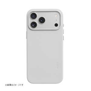 MOFT iPhone17ProMax MagSafeΉ MOVASU[P[X ~XeBO[ MD020-1-i17pm-MCGY