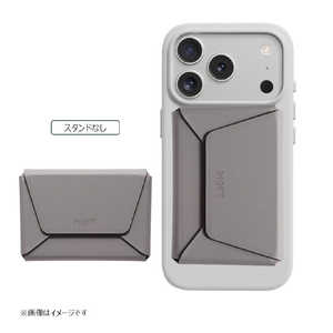 MOFT @\J[hP[X g[v MB005-1-TPGY