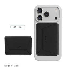 MOFT @\J[hP[X WFbgubN MB005-1-JTBK