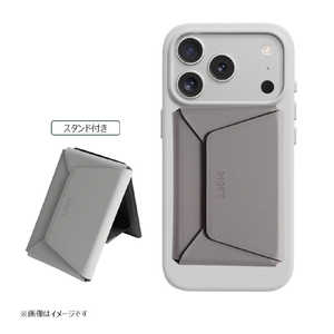 MOFT @\J[hP[XX^h g[v MB005S-1-TPGY