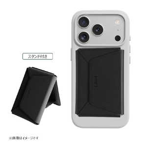 MOFT @\J[hP[XX^h WFbgubN MB005S-1-JTBK