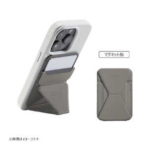 MOFT Snap-On�X�}�[�g�t�H���X�^���hMOVAS �g�[�v MS007MP-1-MO-TPGY