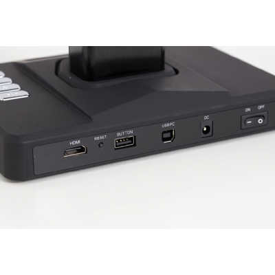CZUR ブックスキャナー [A3サイズ / USB] ETMAX の通販 - カテゴリ