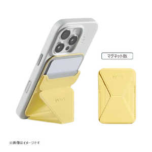 MOFT Snap-On�X�}�[�g�t�H���X�^���hMOVAS �v�����C�G���[ MS007MP-1-ME-PNCT