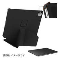 MOFT Dynamic Folio Case 13インチiPad Air (M4/M3/M2)用フォリオ