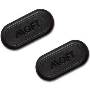 MOFT マグパッドmini 2個セット MS007-WS-P-Set-02 ブラック MS007WSPSET02 MOFT マグパッドmini 2個セット MS007-WS-P-Set-02 ブラック MS007WSPSET02