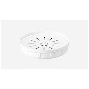 nello 自動給水機フィルター nello KSFT10