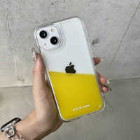 iPhone 15 イエロー 128GB SIMフリー 保護フィルム 保護ケース 色 イエロー iPhone 15ケース・保護フィルムの商品一覧 | 家電通販の