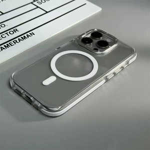 インテリオル IPHONE16 スタッフ全員が欲しがったケース COCO case ホワイト 1844-16-WHITE インテリオル IPHONE16 スタッフ全員が欲しがったケース COCO case ホワイト 1844-16-WHITE