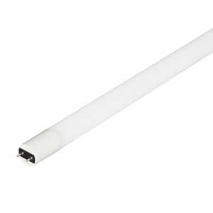 ソァーイング LED直管ランプ 5年保証 40W グロータイプ 屋内用 工事不要 Ra83 昼白色 LDF40SS-N/17/23S1 ソァーイング LED直管ランプ 5年保証 40W グロータイプ 屋内用 工事不要 Ra83 昼白色 LDF40SS-N/17/23S1