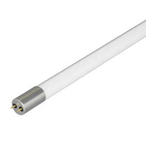  LEDľɥ 10ǯݾ 40W HF IP64 / Ra83   LDF40SS-D/20/24S2-HF