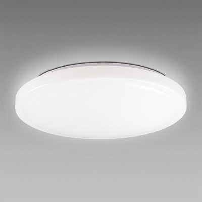 ソァーイング LED照明 シーリングライト 6畳 昼光色 ラストメモリー