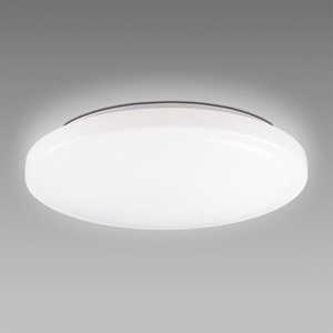 ソァーイング LED照明 シーリングライト 6畳 昼光色 ラストメモリー機能 オフタイマー機能 簡単取付 リモコン付属 LDCY6D29S1 ソァーイング LED照明 シーリングライト 6畳 昼光色 ラストメモリー機能 オフタイマー機能 簡単取付 リモコン付属 LDCY6D29S1