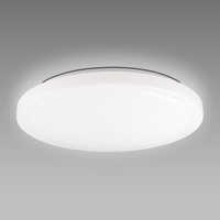 ソァーイング LED照明 シーリングライト 6畳 昼光色 ラストメモリー