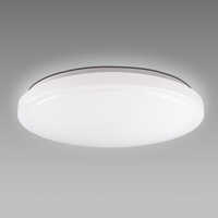 ソァーイング LED照明 シーリングライト 6畳 昼光色 ラストメモリー