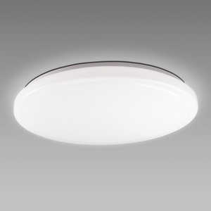 ソァーイング LED照明 シーリングライト 12畳 昼光色 ラストメモリー機能 簡単取付 オフタイマー機能 リモコン付属 LDCY12D49S1 ソァーイング LED照明 シーリングライト 12畳 昼光色 ラストメモリー機能 簡単取付 オフタイマー機能 リモコン付属 LDCY12D49S1
