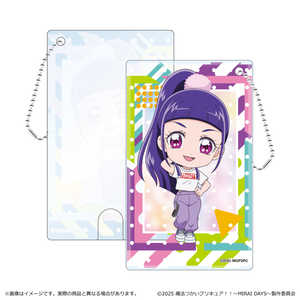 Y @vLAII? MIRAI DAYS ? NApXP[X/\Z郊R(~jL)