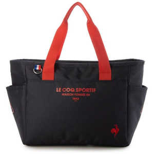 ルコック カートポーチ NV LG5FTT41L_25FW ルコック カートポーチ NV LG5FTT41L_25FW