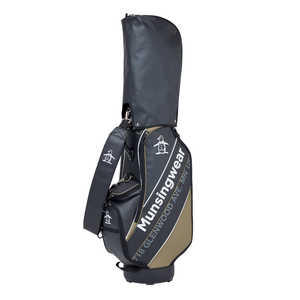 MG5SCB05M [�u���b�N×�J�[�L]