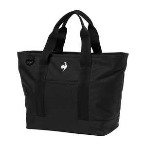 �륳�å� ��������� LG6STT41M�����ȥХĥ�BK LG6STT41M_26SS