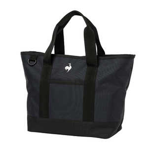 �륳�å� ��������� LG6STT41M�����ȥХĥ�NV LG6STT41M_26SS