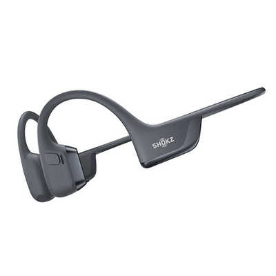 SHOKZ 骨伝導イヤホン OpenRun Pro 2 ［ワイヤレス(ネック