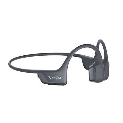 SHOKZ OPERUN PRO 2 MINI 骨伝導イヤホン SHOKZ 骨伝導イヤホン OpenRun Pro 2 Mini [ ワイヤレス ( ネック