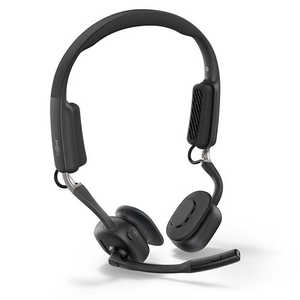 SHOKZ ֥롼ȥإåɥۥ Ƴ ιƳ ֥å SKZ-EP-000044