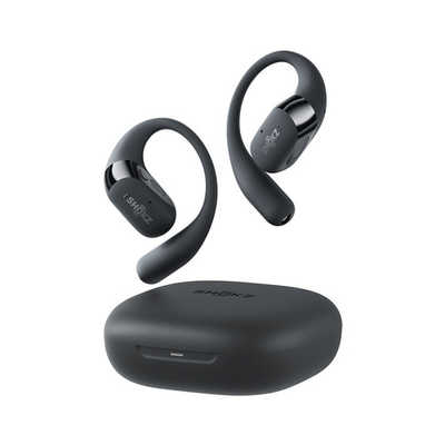 SHOKZ 完全ワイヤレスイヤホン [ 左右分離 ) / Bluetooth
