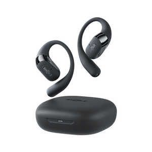 SHOKZ 磻쥹ۥ [ ʬΥ ) / Bluetooth б ] ֥å SKZ-EP-000045